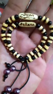 ❤️ Gelang otok bayi / Gelang sawn bayi