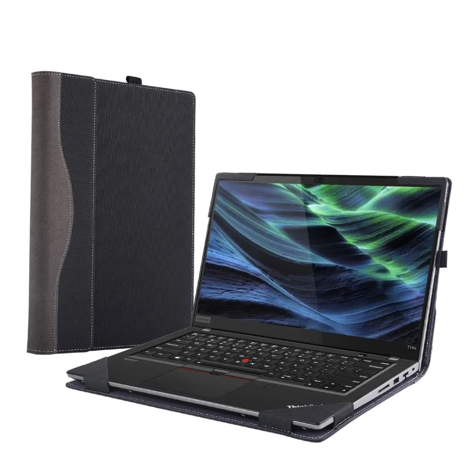 Lenovo computer sleeve best sale