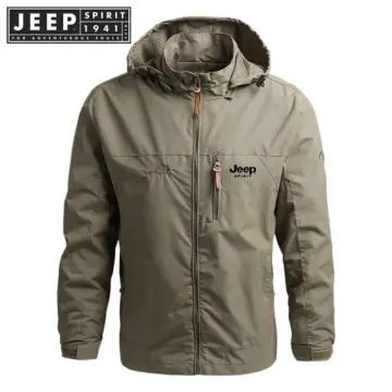 Discovery expedition coat online