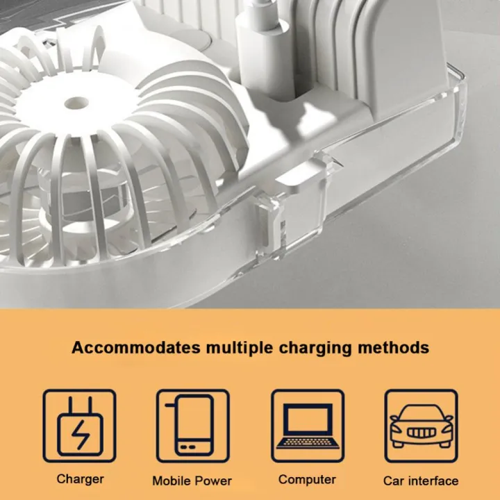 4%20%E0%B9%83%E0%B8%99%201%20%E0%B9%80%E0%B8%99%E0%B8%B7%E0%B9%89%E0%B8%AD%E0%B8%AA%E0%B8%B2%E0%B8%A3%E0%B8%A5%E0%B8%B0%E0%B8%A5%E0%B8%B2%E0%B8%A2%E0%B8%99%E0%B9%89%E0%B8%B3%E0%B9%81%E0%B8%82%E0%B9%87%E0%B8%87%E0%B9%80%E0%B8%99%E0%B8%B7%E0%B9%89%E0%B8%AD%E0%B9%81%E0%B8%8A%E0%B9%88%20-%20Image%209