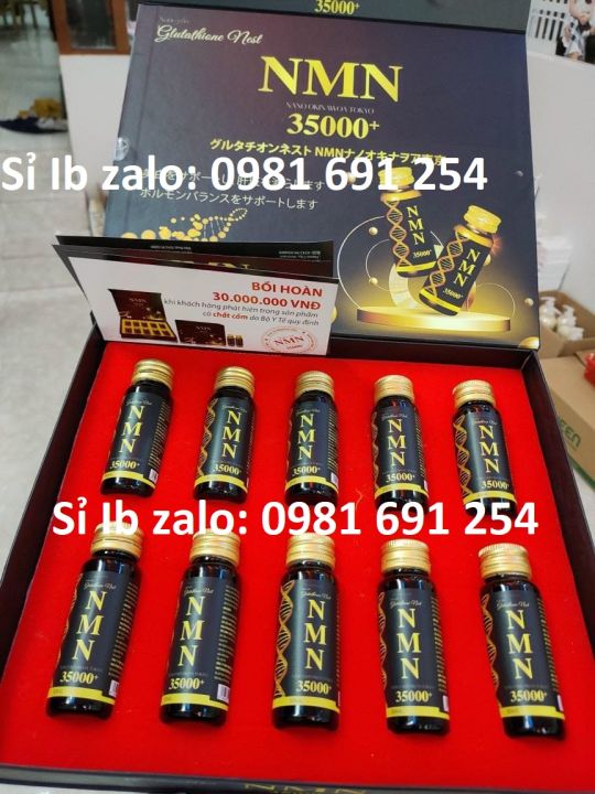glutathione in liposomal form FutuNatura Liposomal L-Glutathione, 60 capsules