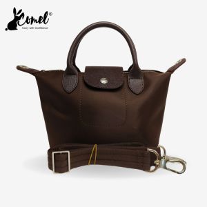 LocalSellerCOMEL FASHION WOMEN LC HAND BAG SLING BAG MEDIUM 501LC