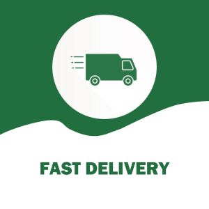 Big size【SG Fast Shipping】mirror full length Acrylic soft mirror self-adhesive mesh red makeup mirror dormitory wall mounted dressing mirror full body mirror household bathroom mirror SCMR