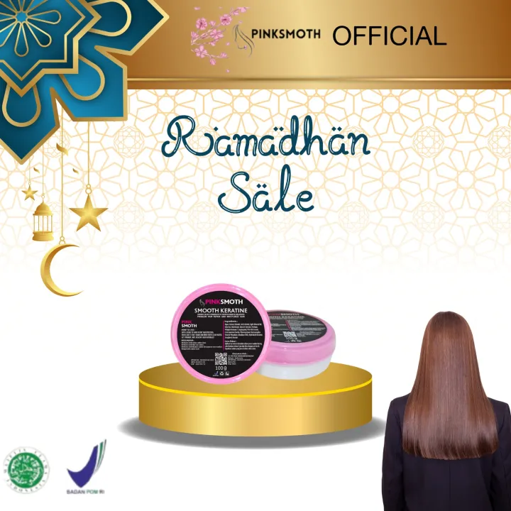 BPOM%20TREVEL%20SIZE%20100ML%20-%20PINKSMOTH%20KERATINE%20-%20Image%204