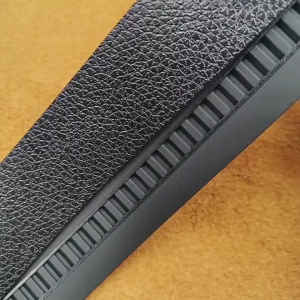 Thời trang buckleless dây đeo thắt lưng tuyệt vời cho nhiều khóa dây đeo thoải mái dây đeo thắt lưng cho Hiện Đại Nam Nữ tùy chỉnh vành đai