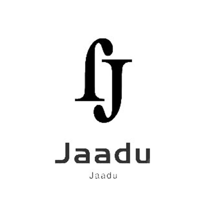 Jaadu Luggage Compensation Replacement | Lazada PH