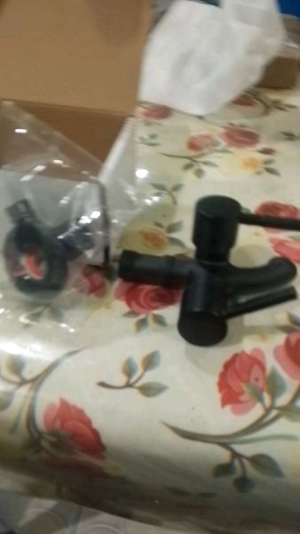 Buyer review video 3