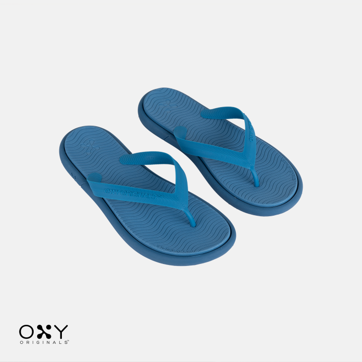 Men's%20Slippers%20Escape%20-%20Image%2010
