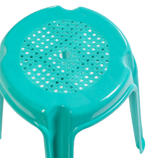 Uratex monoblock online stool