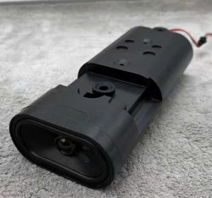 Loa hộp mê cung tháo loa chất lượng cao 15W 6 Ohm làm loa soundbar loa bloutooth. Giá 1 cái.