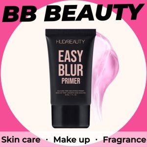 Huda Beauty Easy Blur Silicone-Free Smoothing & Pore-Minimizing Primer 30ml