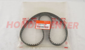 Timing Belt Civic Ferio 1996 1997 1998 1999 2000