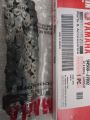 YAMAHA MIO I 125 SOUL I 125 TIMING CHAIN 94568J709200. 