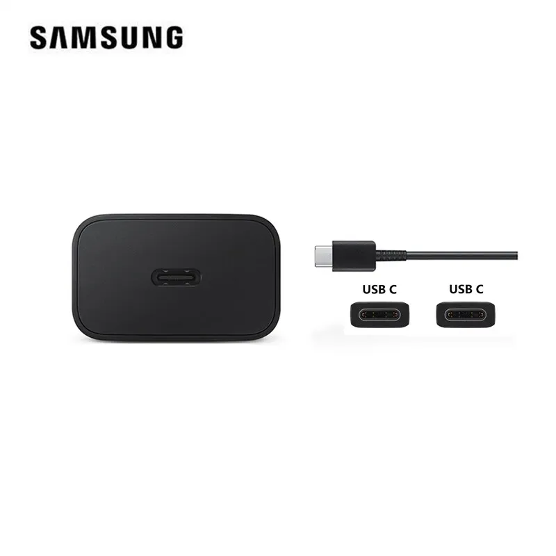 ep ta200 phone charger for samsung s9