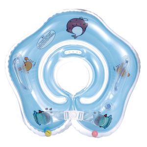 Inflatable Baby Seat Float Security Swimming Ring Pelampung Pool Float Seat Safety Aid Pool Water Toy Pelampung Renang Baby Pelampung Duduk