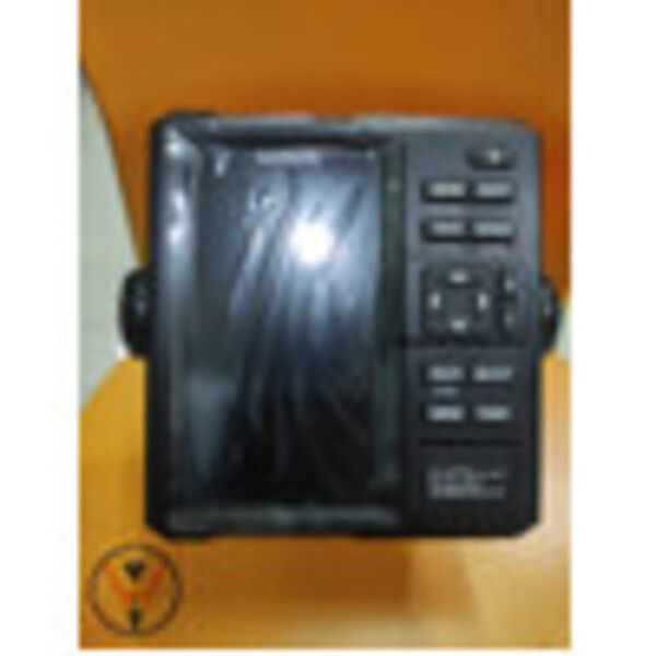 GARMIN GPSMAP 585 PLUS TRANSDUCER GT15 ANTENNA GA38 GPS MAP 585+ ORI Lazada Indonesia