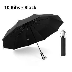 【Local shipment】Korean Candy Color UV UPF 50+ Automatic Weather Umbrella 10RIBSAutomaticStylish Durable Large Anti UV  Weather Umbrella Stylish Durable Large Anti UV Sun Rain High-Quality Umbrella StormResistant size good for  2-3person ﻿