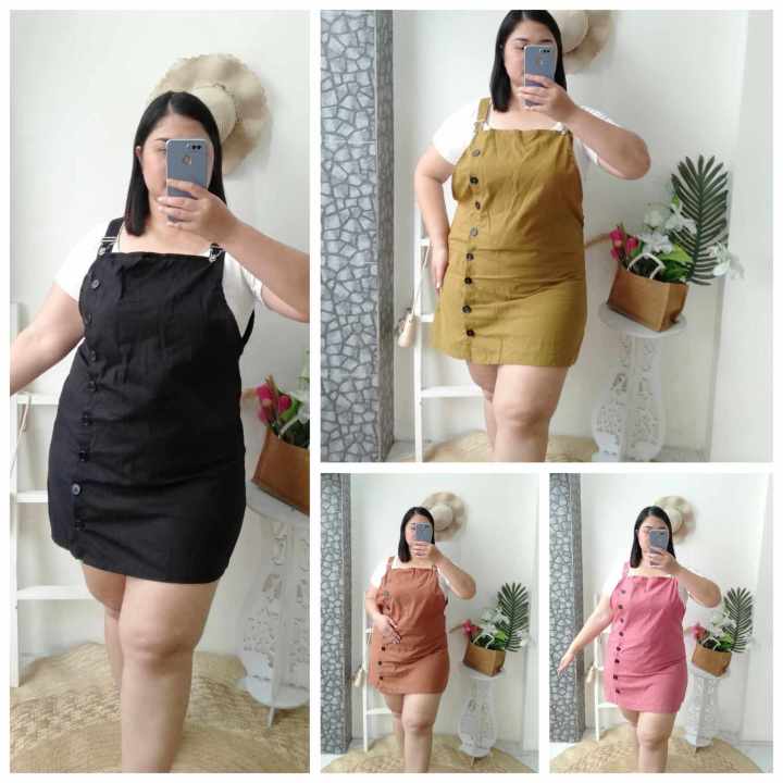 Lazada best sale jumper dress