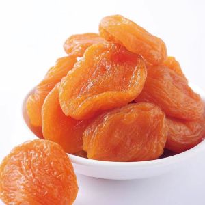 Standalone Package Sweet and Soft Healthy Dried Apricots No Core No Additive Full Refund If not Satisfied