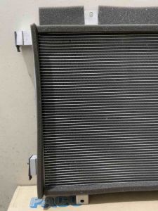 Suzuki Ciaz 2012-2020 AC Condenser Paco Brand | Auto Aircon