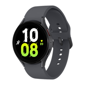Đồng hồ thông minh Samsung Galaxy Watch 5/ Watch 5 Pro Bluetooth/ LTE - Hàng Chính Hãng