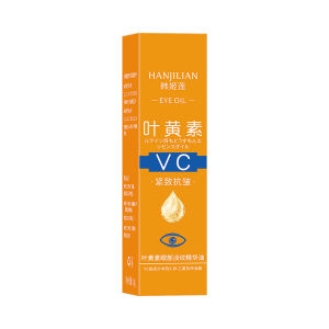 Anti Wrinkle Eye Serum Oil Hydrating Eye Treatment Reduces Fine Lines and Wrinkles Eye Area Nourishing Oil