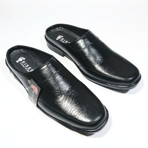 SEPATU SANDAL PRIA KEREN SLOP BUSTONG MURAH