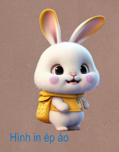 Hình ủi ép nhiệt-hình in áo tại nhà-Hình Động vật 3D075 in áo trẻ em-ủi trực lên vảiáo bằng bàn ủibàn làHình thiết kế-Gía khuyến mãi-OCEANCOLOR.CLO