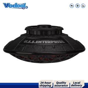 Compact Electric Food Steamer - 2-Tier Design for Quick and Healthy Meals - Ideal for Vegetables Seafood and Rice - User-Friendly and Energy Efficient