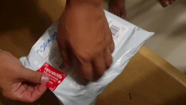 Buyer review video 4