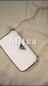 Mini Bag Jims Honey: Tas Kado Unik Elegan untuk Pacar & Istri