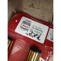 100% Original KYB GOLD LIMITED Yamaha RXZ 135 Catalyzer boss bosch KAYABA Front Fork set Assy Damper RXZ135 bulat DEPAN. 