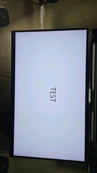 Buyer review video 2