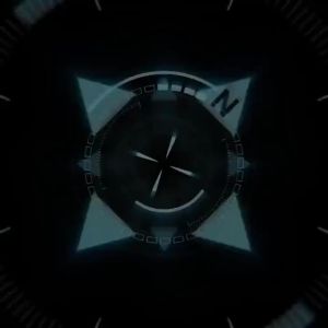 โมเดลรถเหล็กหล่อ Bburago Ferrari 599 GTO No.8 สีแดง 1:64 - รถซุปเปอร์คาร์แท้สำหรับสะสมของเล่นสำหรับเด็กและผู้ชื่นชอบ