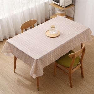 Taplak Meja Ukuran 137 x 180 cm Taplak Meja Anti Air Premium Taplak Meja Belajar / Penutup Meja Makan Motif / Cover Meja Taplak Meja Serbaguna Termurah Terbaru Promo
