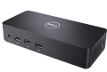 Bộ Chuyển Đổi Dell Docking Station D3100 USB 3.0 - Hàng Chính Hãng - BH 1 năm - Có Xuất VAT. 