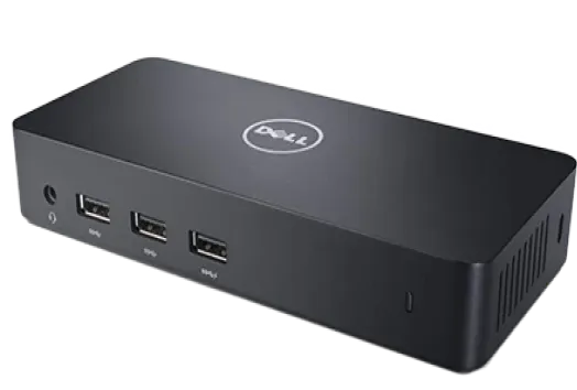 B%E1%BB%99%20Chuy%E1%BB%83n%20%C4%90%E1%BB%95i%20Dell%20Docking%20Station%20D3100%20USB%203.0%20-%20H%C3%A0ng%20Ch%C3%ADnh%20H%C3%A3ng%20-%20BH%201%20n%C4%83m%20-%20C%C3%B3%20Xu%E1%BA%A5t%20VAT%20-%20Image%204