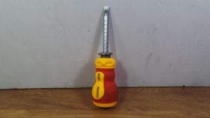 Tua vít đang năng 2 đầu có tăng giảm chiều dài 9938H MAXPRO
