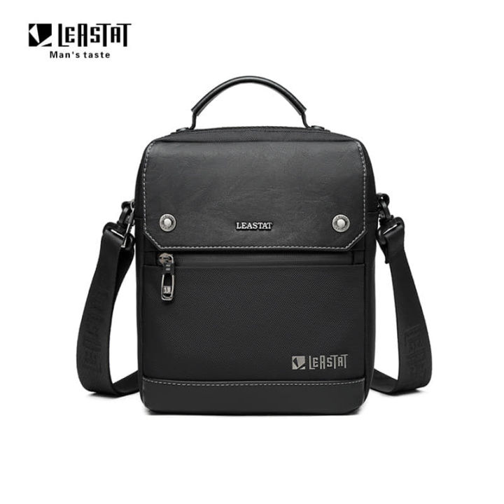 Lazada men bag on sale