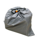 Car Mattress Travel Car Air Bed Inflatable Car Mattress Camping Air Mattress Foldable SUV Trunk Sleeping Rest Pad New. 