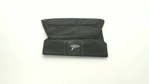 Car Seat Anti-Wear Pad For Baby 4 in 1Stroller Compatible Most Pushchair Bebe Basket Spacer From Scratch Dirt Pram Accessory