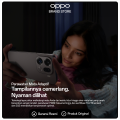 OPPO Find X9 Pro. 