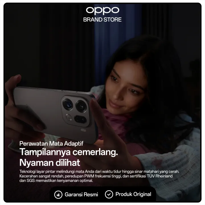 OPPO%20Find%20X9%20Pro%20-%20Image%206