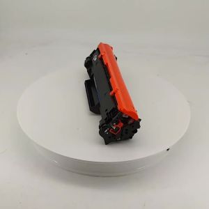 CF247A 47A Toner Cartridge   Applicable to Hp M30W M30AM28W/A M17W/A M15W M31W Ink Cartridge