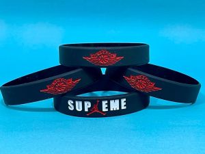 Baller bands Basketball