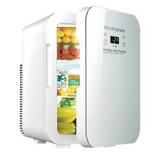 Tủ lạnh mini 20L Tai thỏ TJ-20