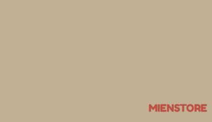 ARINA BLOUSE CRINKLE | BLOUSE MODEL TERBARU SAAT INI 2022 | blouse wanita korean style kekinian ootd | blouse wanita terbaru 2022 kekinian viral | blouse wanita hijab kekinian ootd | atasan wanita korean style remaja ootd hijab | atasan kekinian wanita