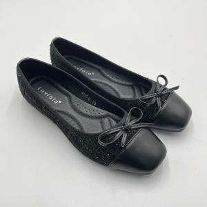 Laviola 4335 LSF - Flat shoes Wanita