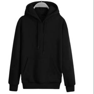 JAKET PARKA PRIA  KOMBINASI BAHAN KANVAS PREMIUM