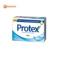 PROTEX สบู่ก้อน สูตรเฟรช ลดแบคทีเรีย (60g.). 